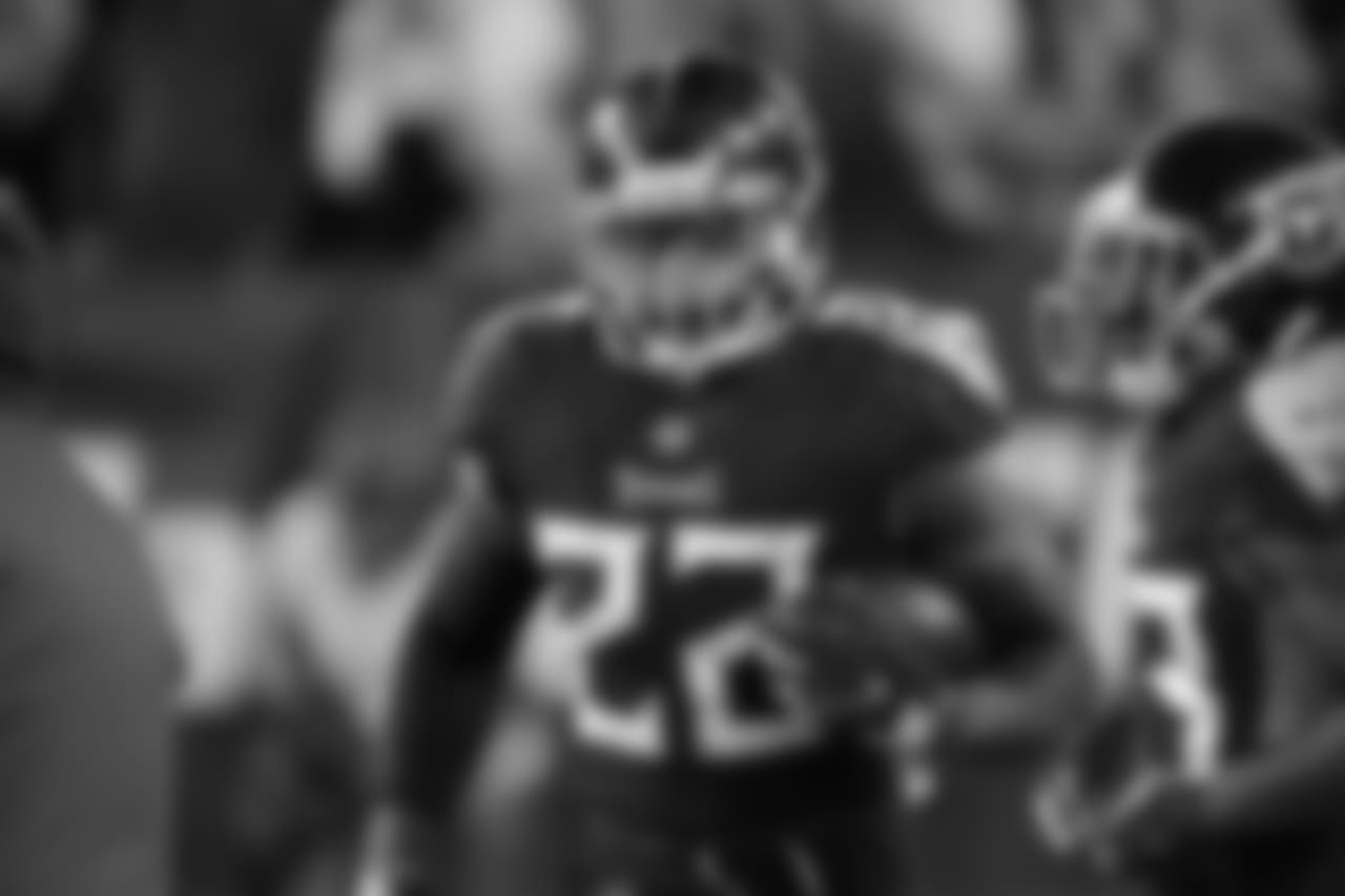 jags2018henry164014seqn}
