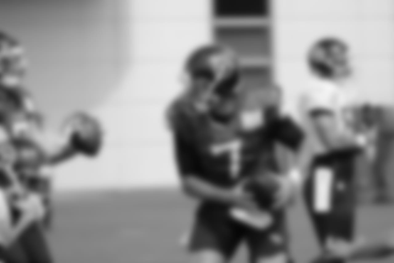 practice181010a54168