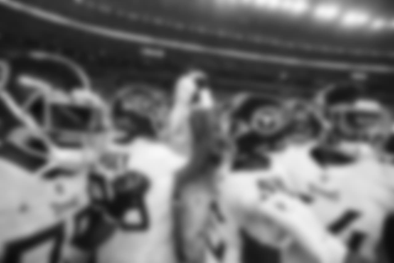 pregame2018cowboys458751