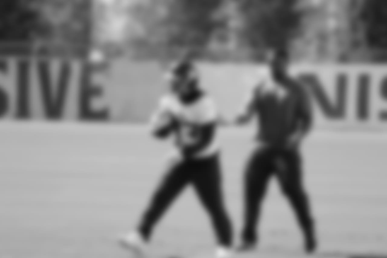 practice-18101254767