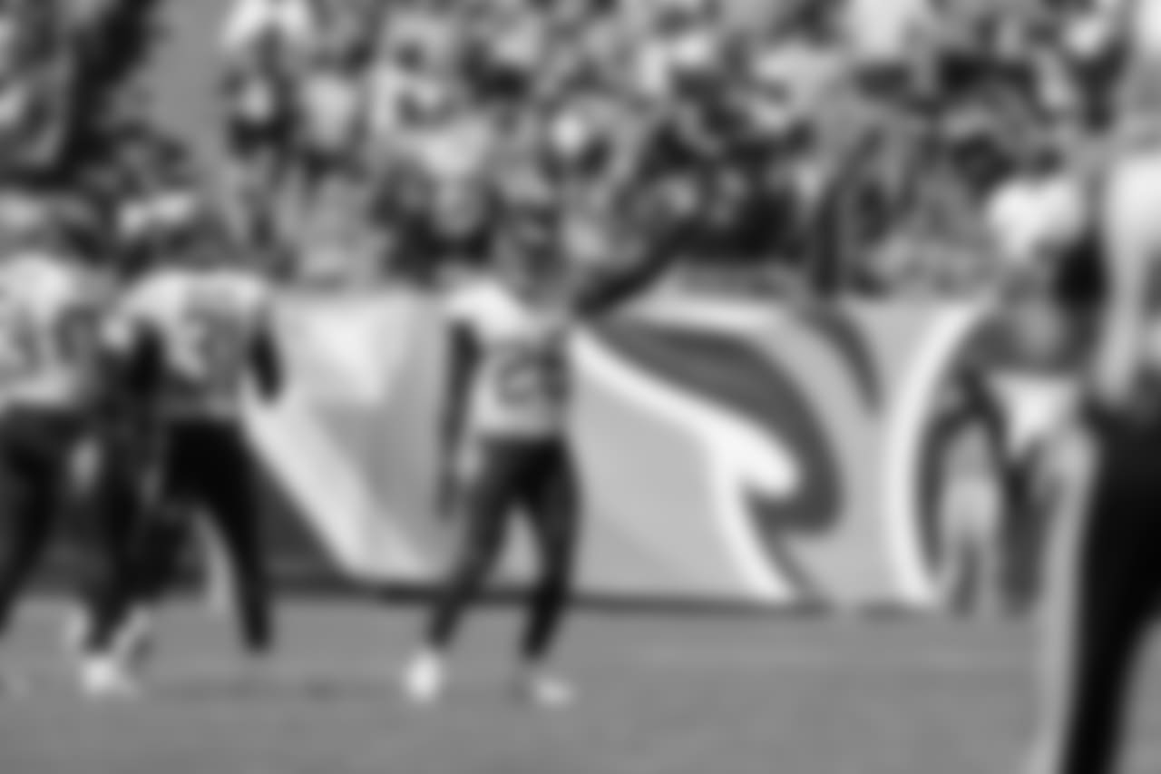 titans-eagles2018first-half51346
