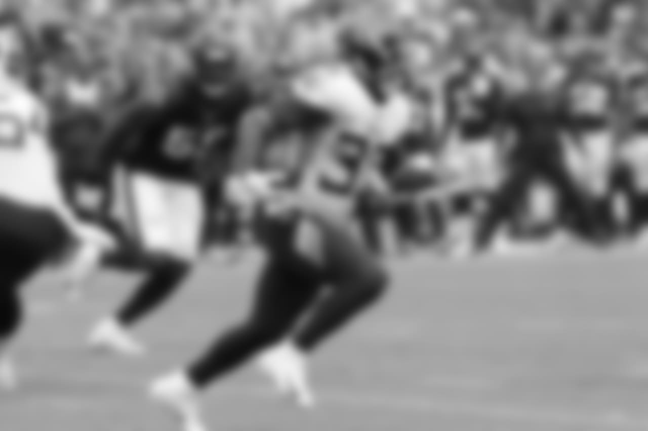 2018texans-best48988