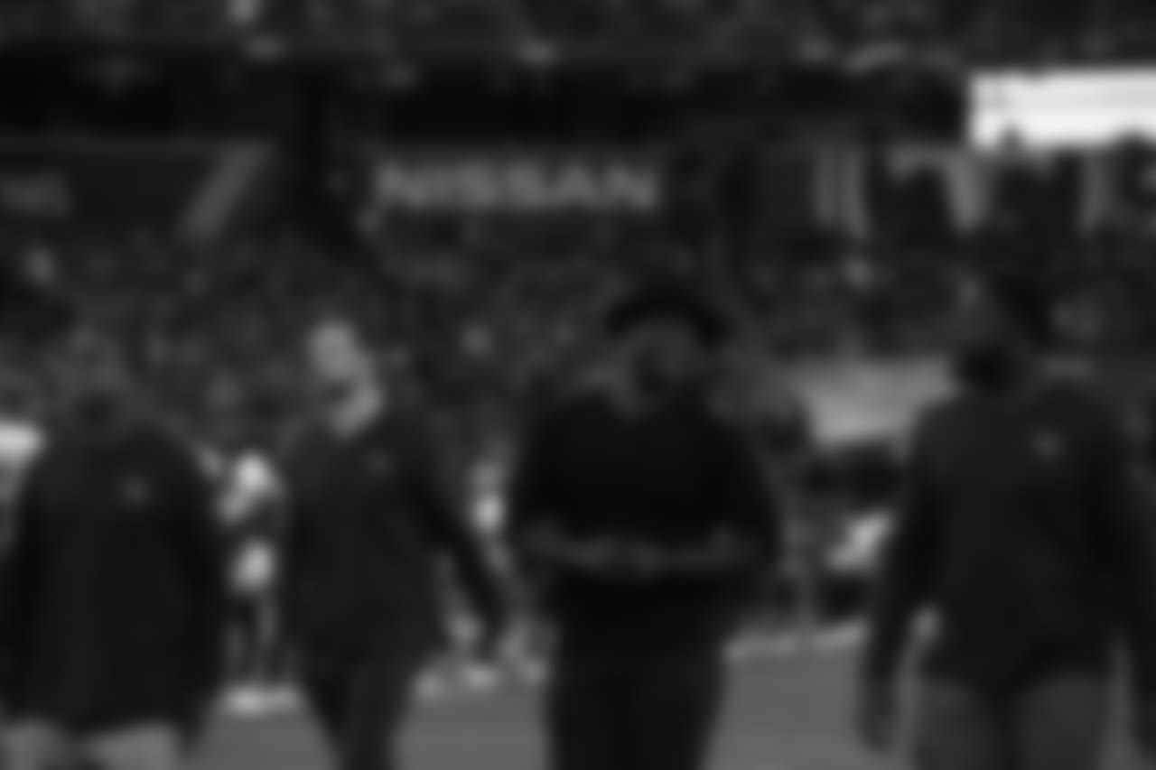 titans2018jets-alum363440