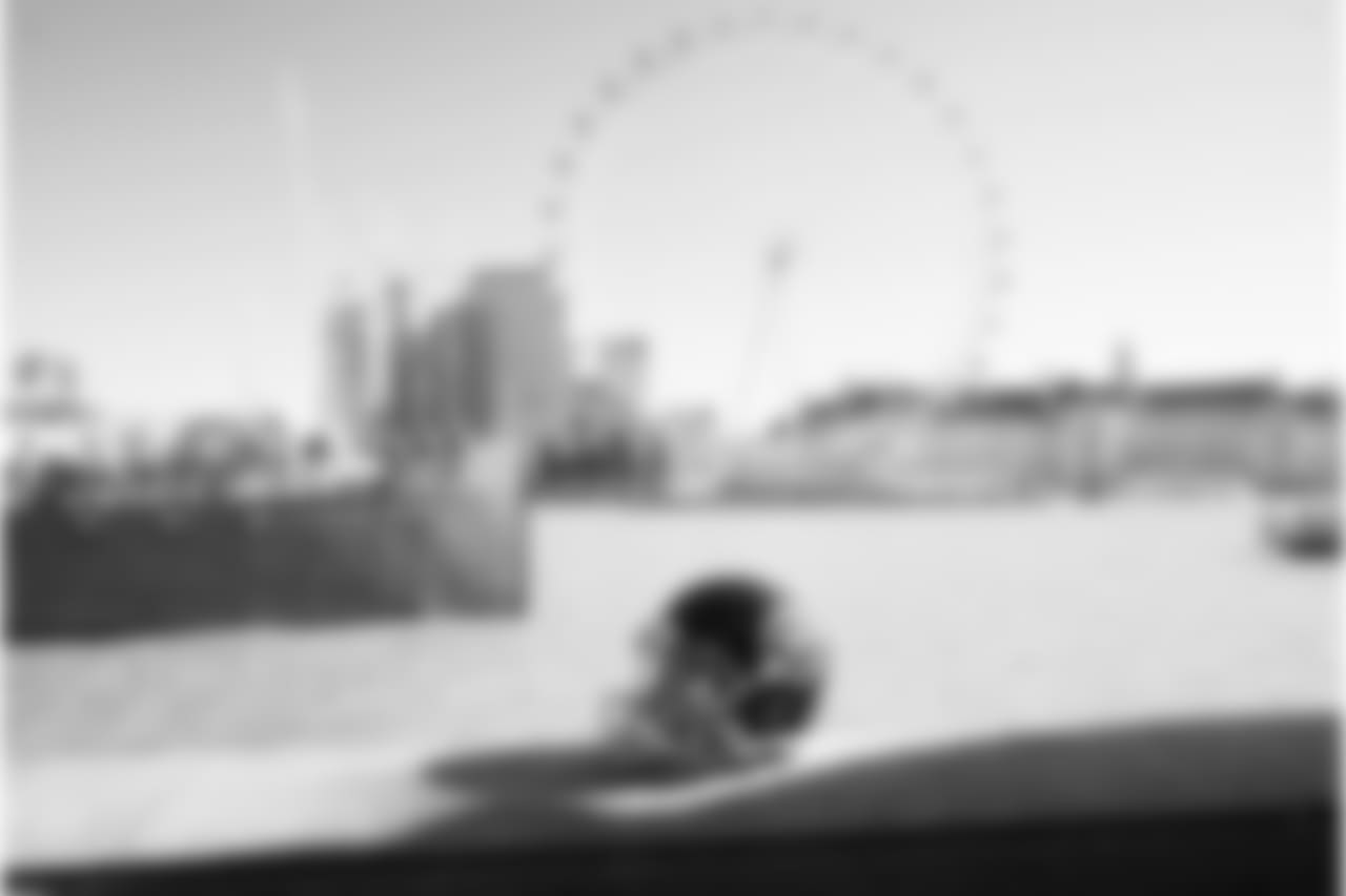 titans2018london-helmet55428