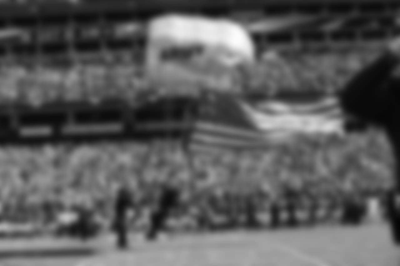 pregame2018eaglesC51650