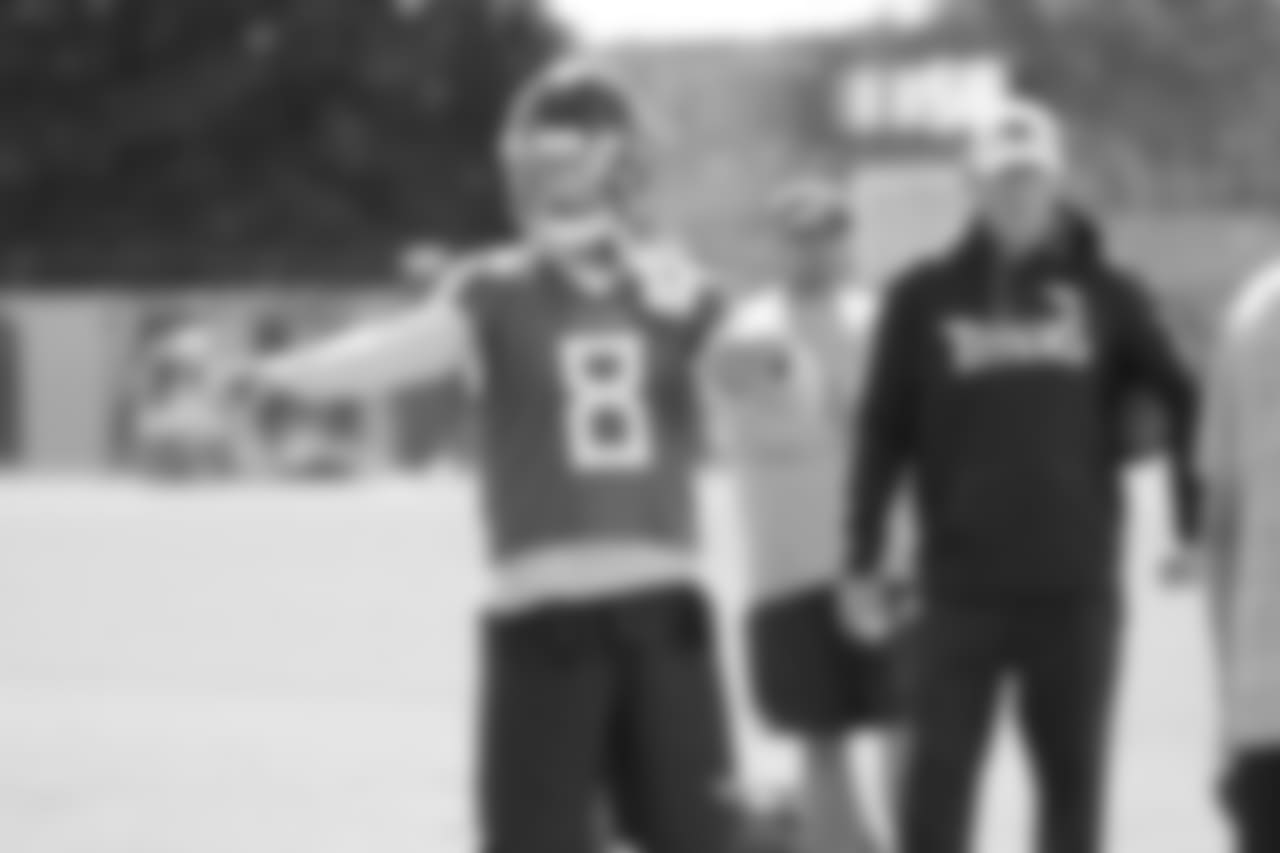 practice-18101254866
