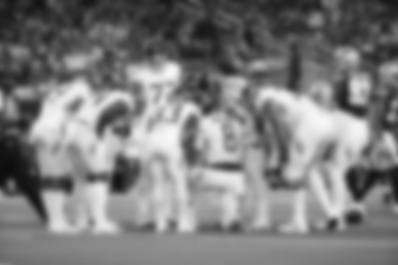 2018cowboys158796