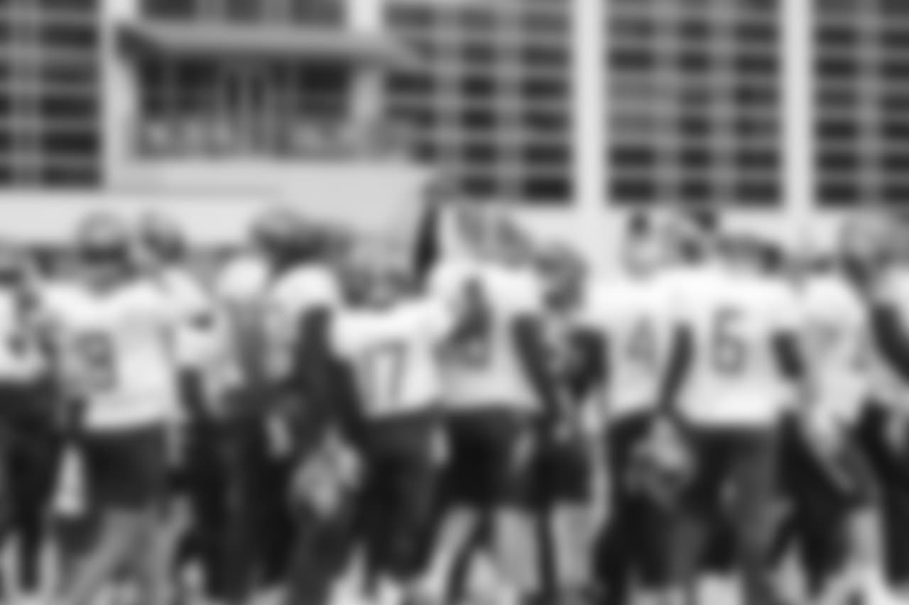 181123-practice61951