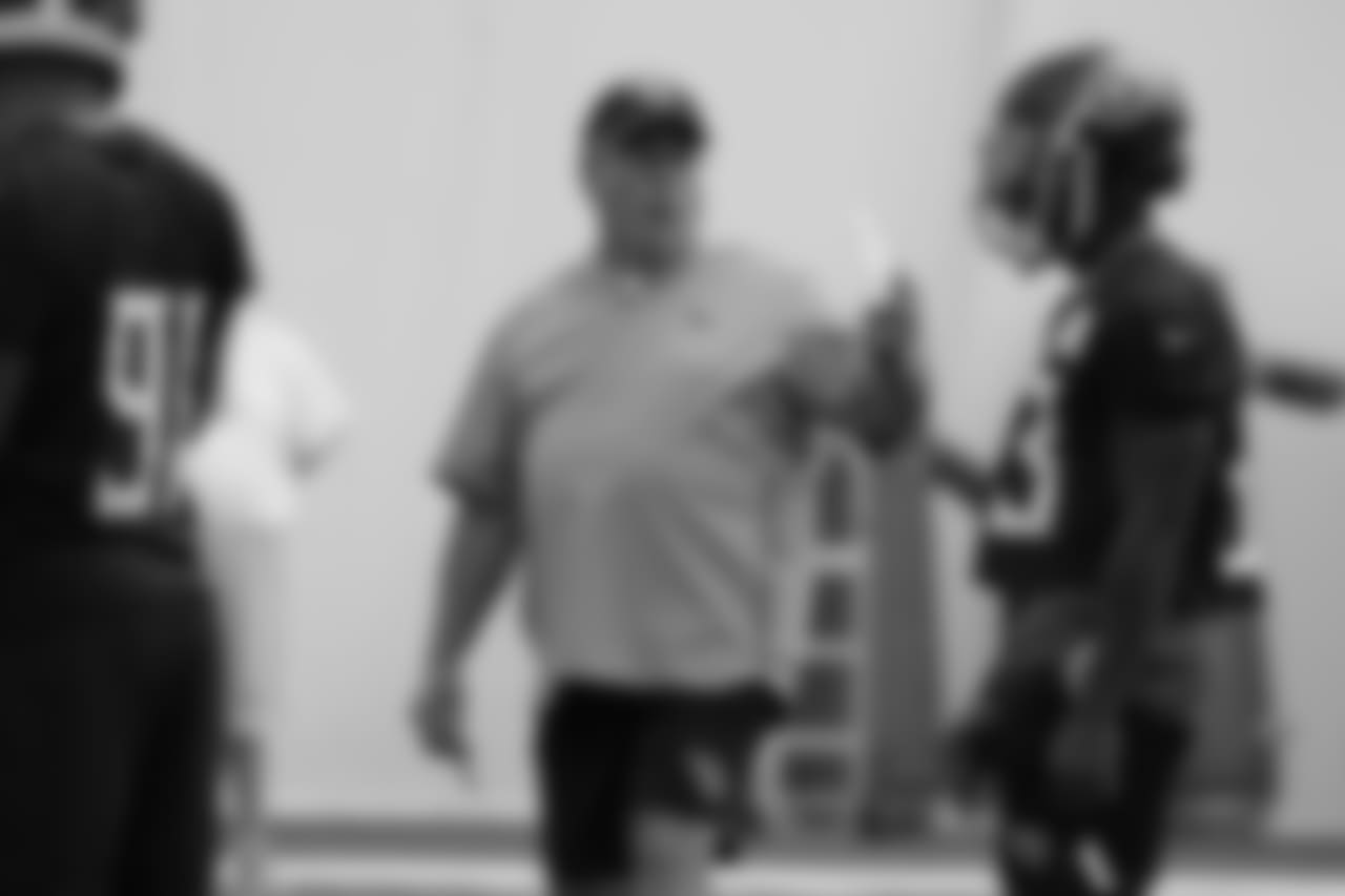 practice-181004a52239