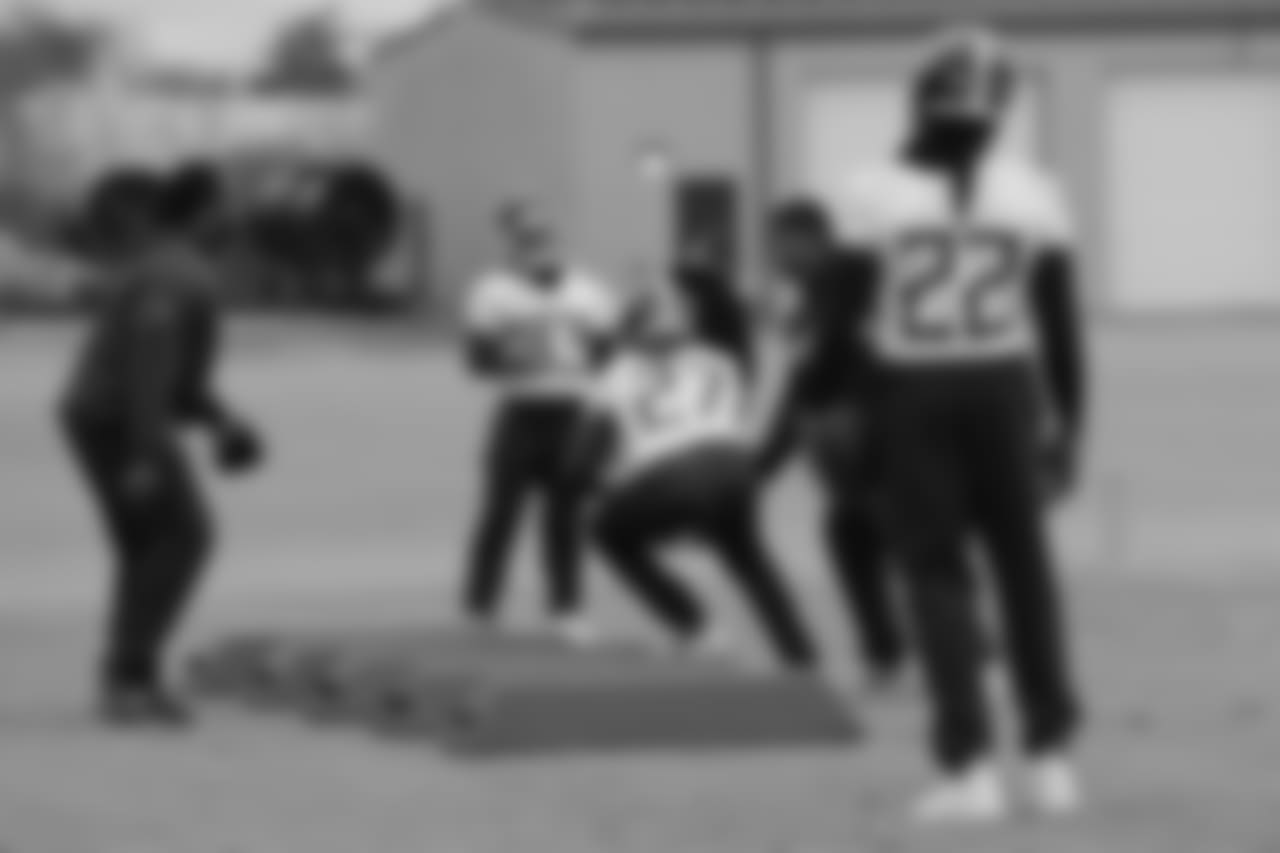 181204-practice63635seqn}