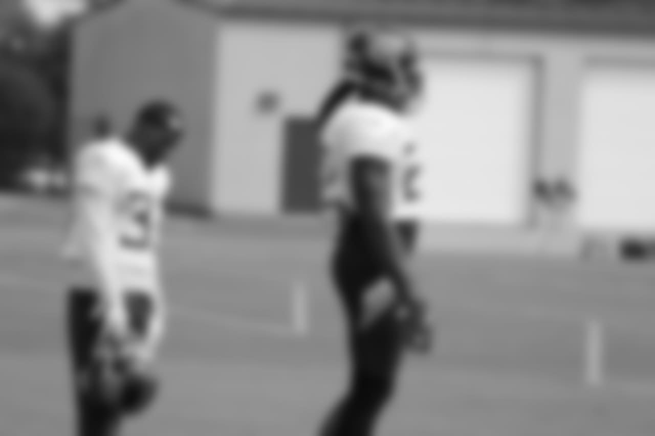 practice181010a54204