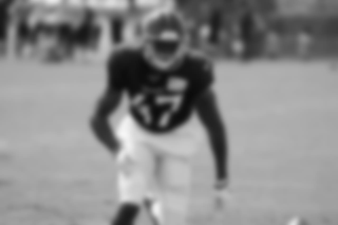 camp2018day5a39846