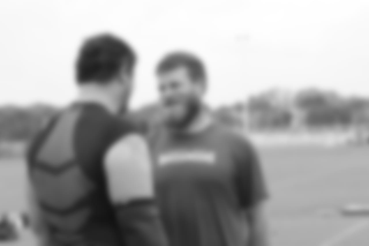 training-camp-buccaneers-180816c44233