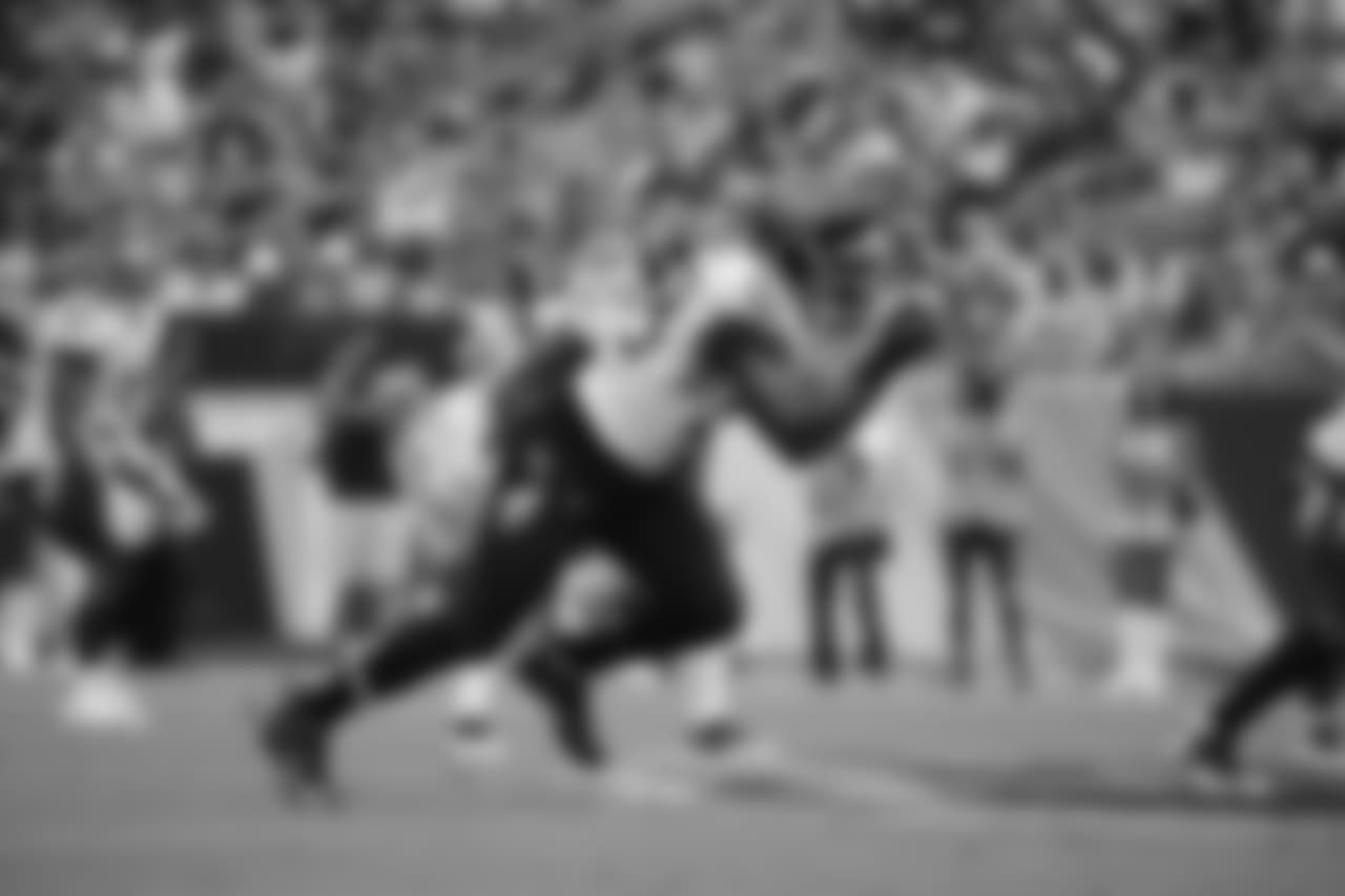 2018texans-best48797