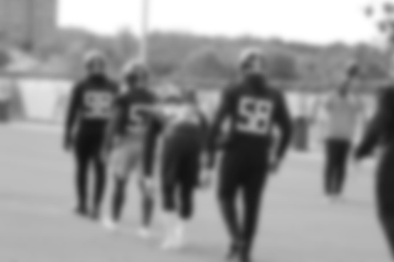 practice-181018a55808