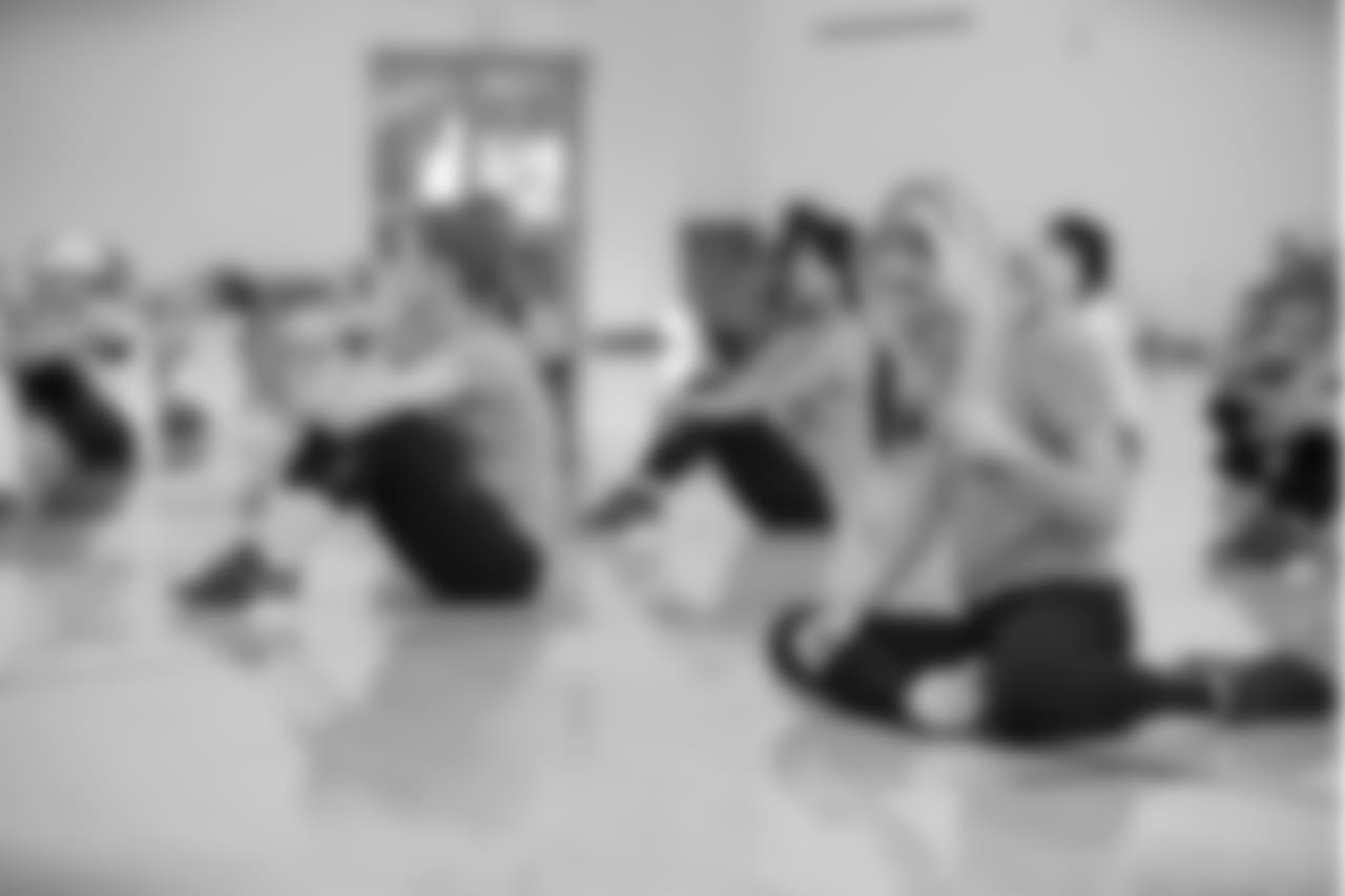 train2018cheer52618