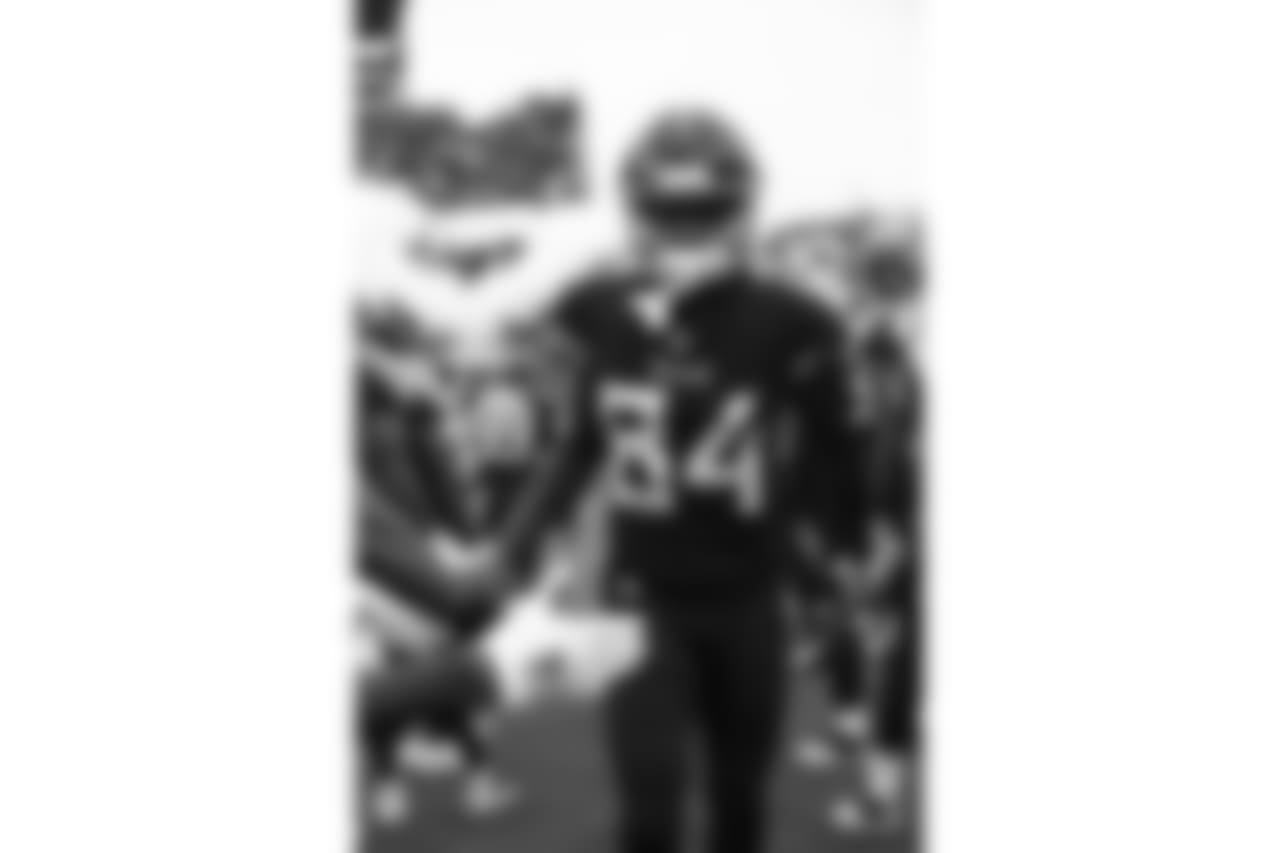 corey2018davis67628