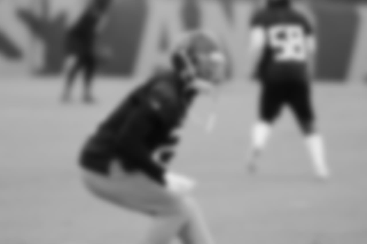 181130-practice62888