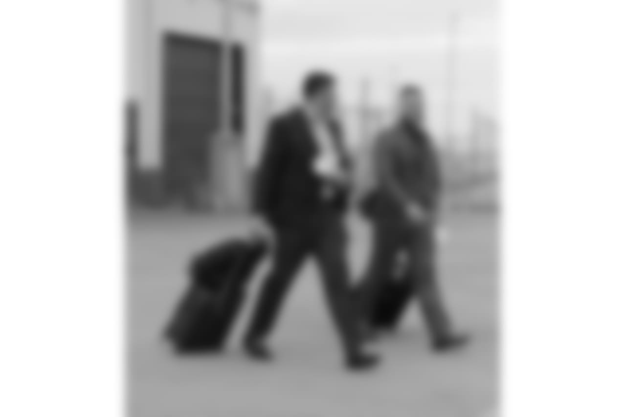 texans2018travel262133