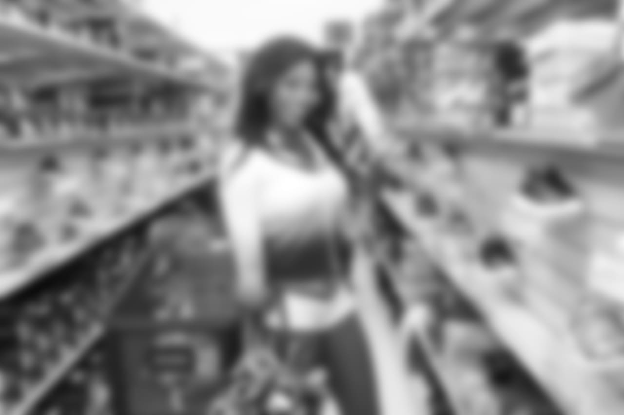 woodyard2018academy37933