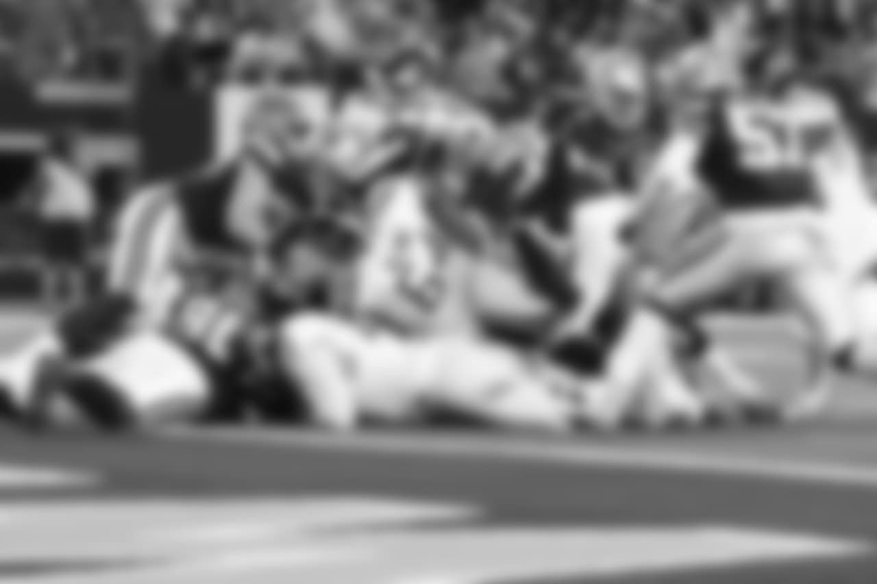 2018cowboys158847