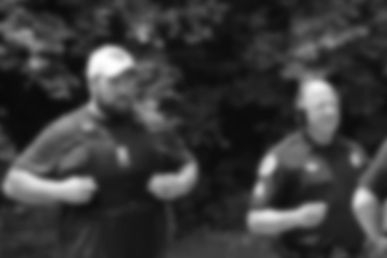 mnpd06141836825