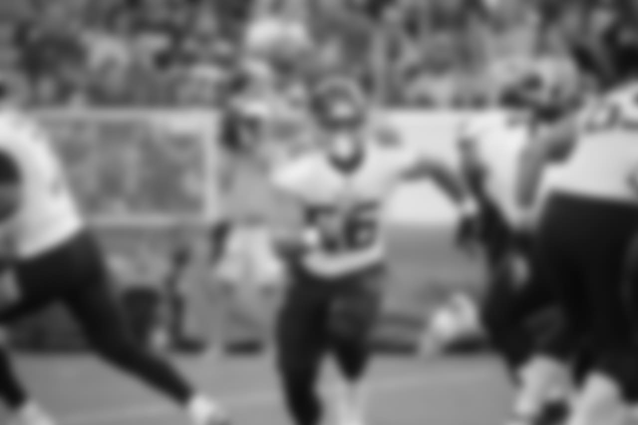 titans-packerspregame242633