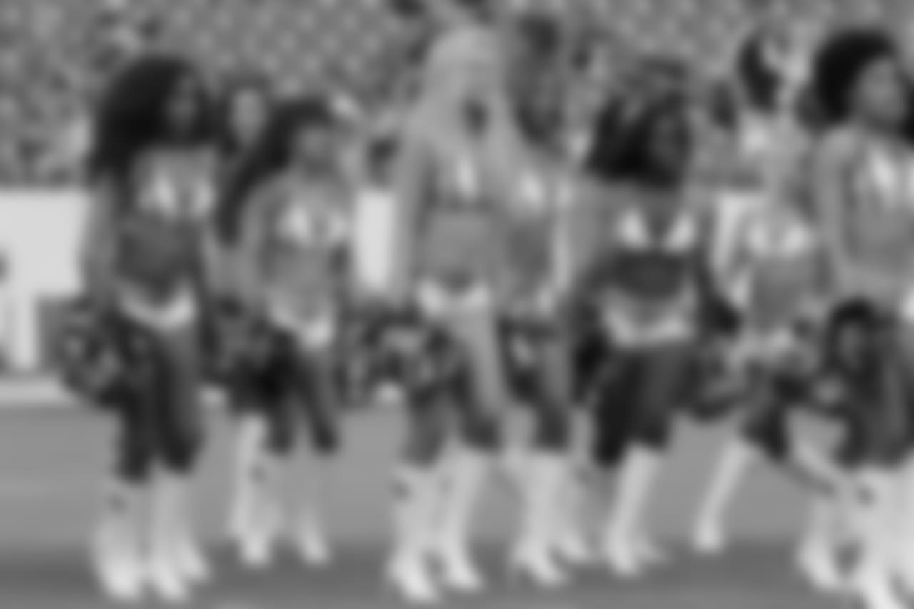 Tennessee Titans training camp on August 4, 2018 at Nissan Stadium. Photos by Donn Jones Photography