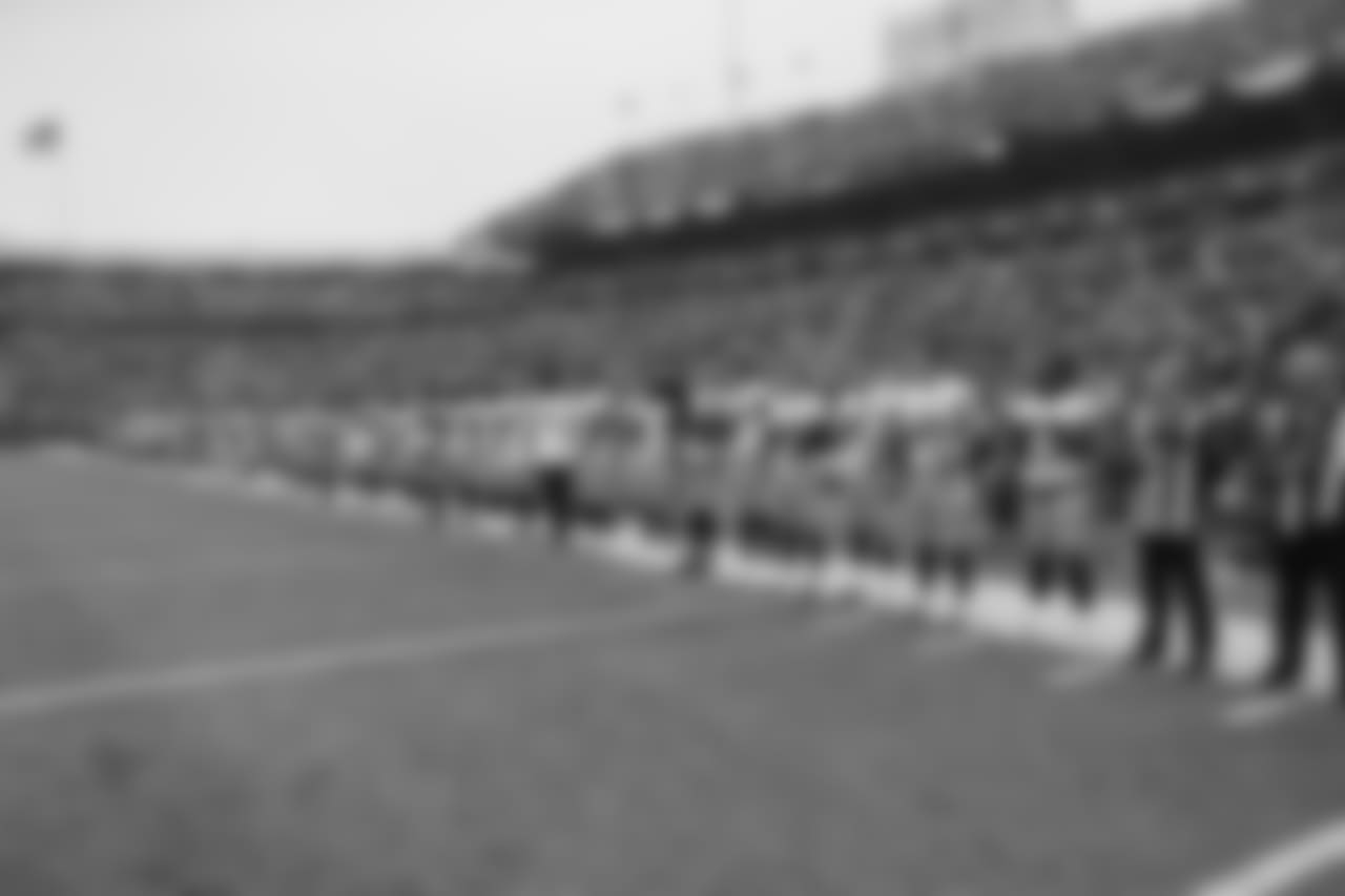 pregame-buffalo-2018c53327