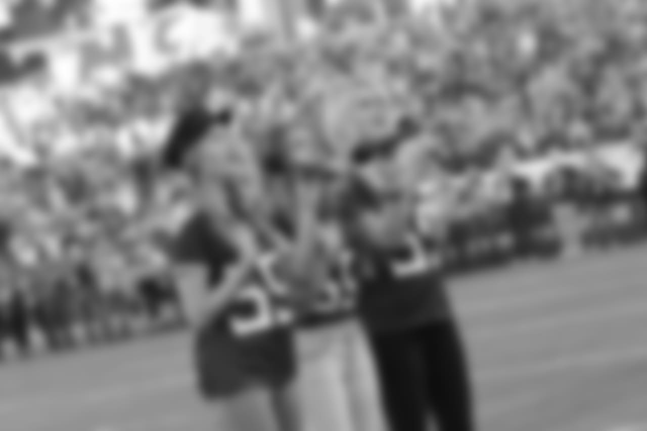 titans2018jets-pregame263187
