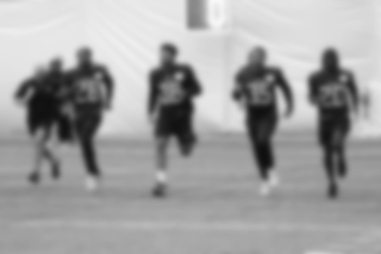 181128practice262583