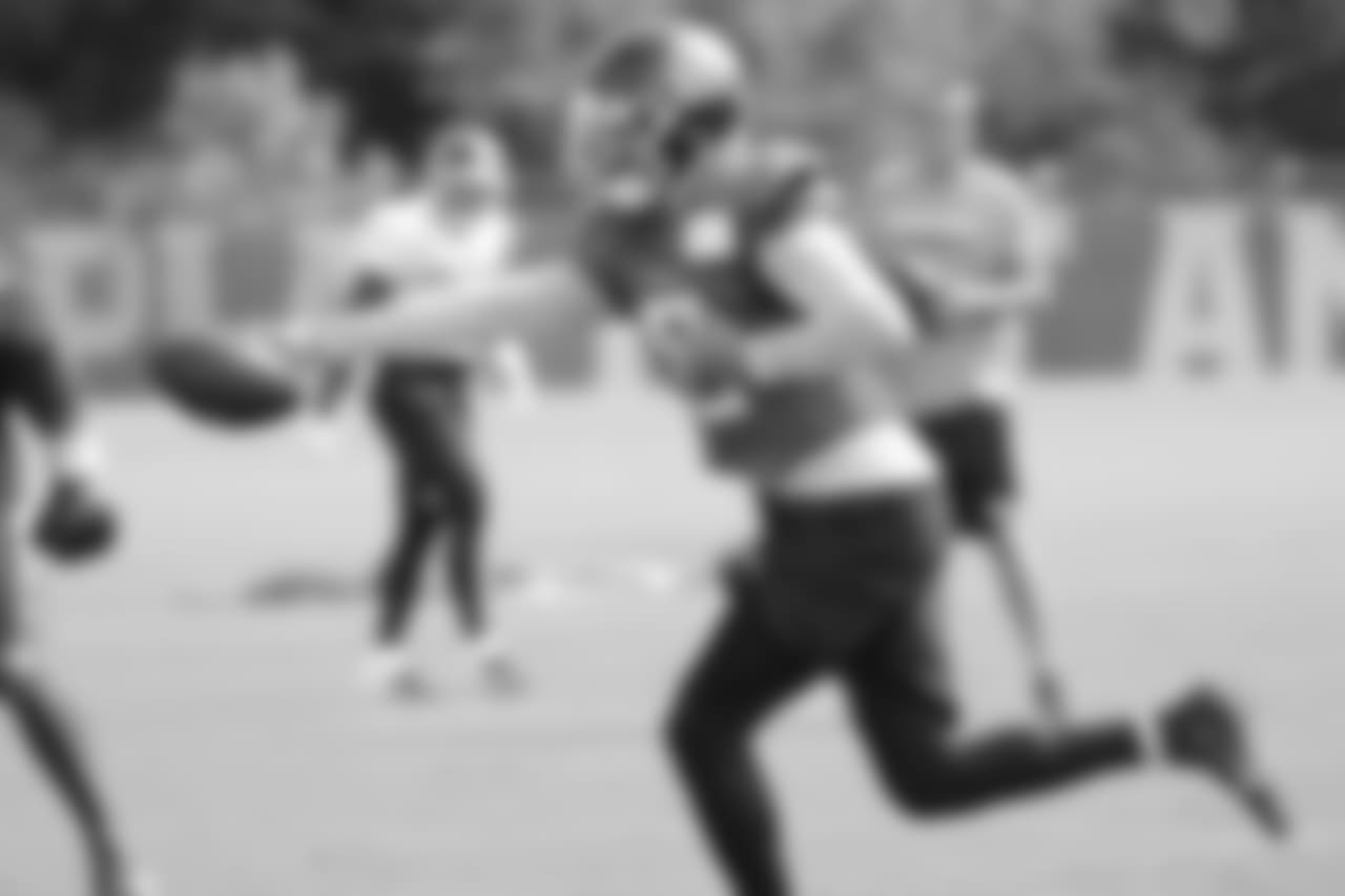 practice181010a54058
