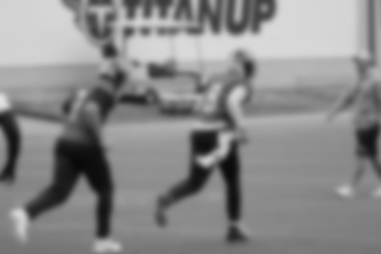 181102-practice58001