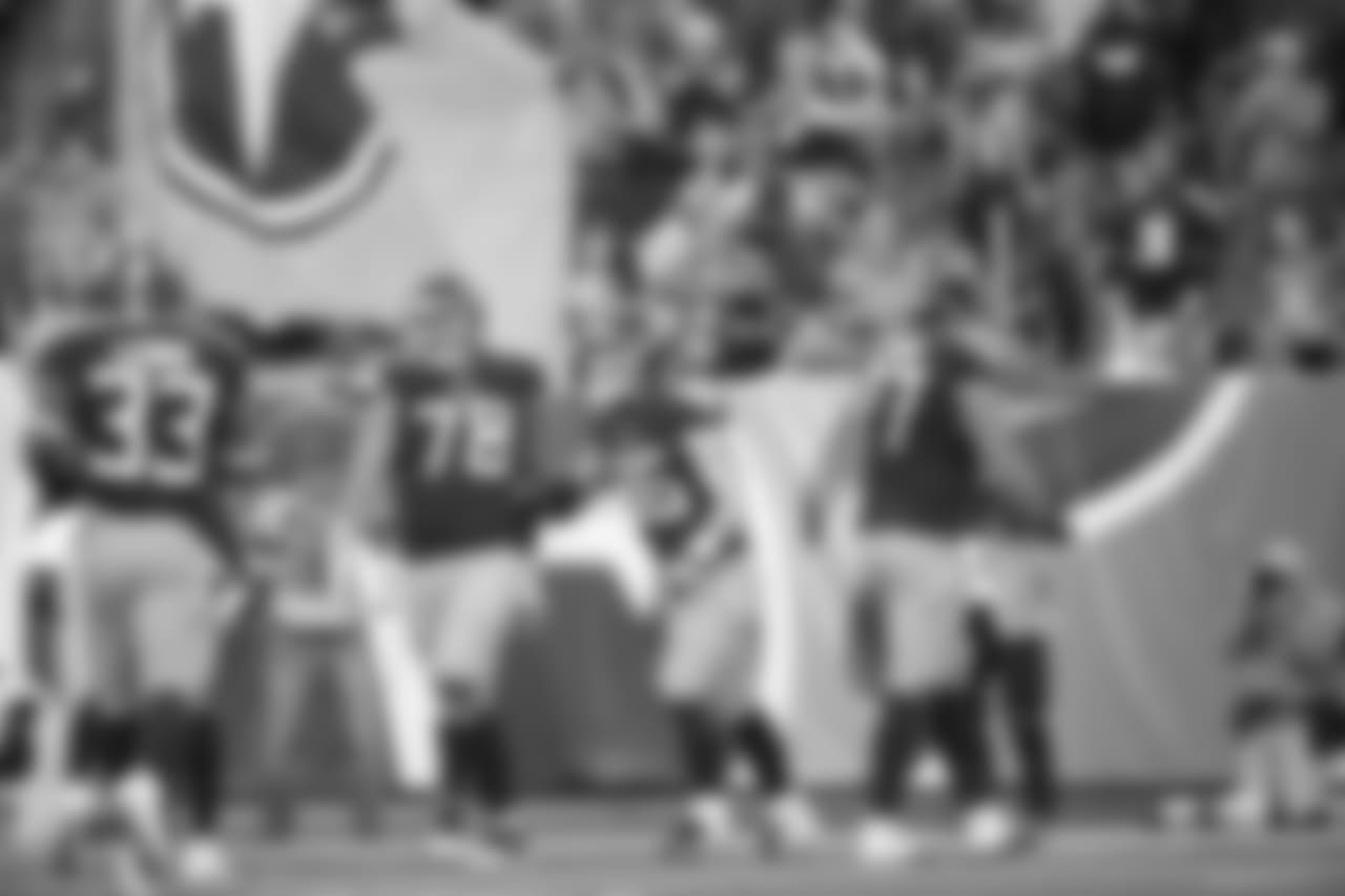titans2018jets-action463323