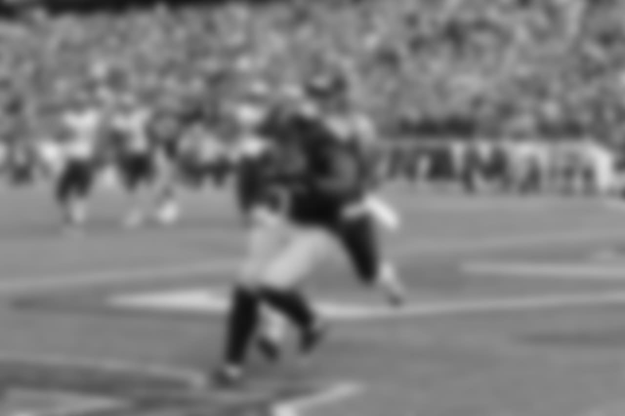 game2018patriots160012