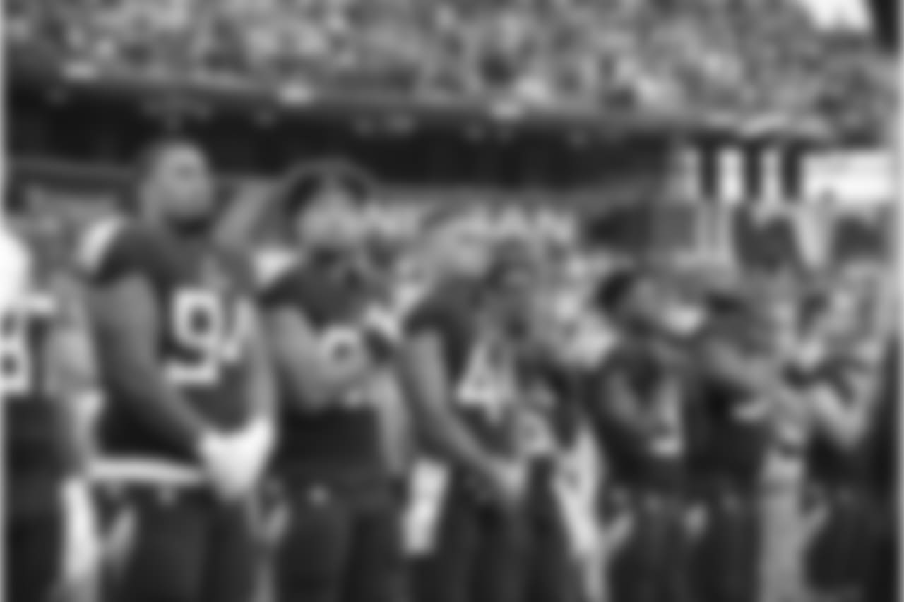pregame2018ravens255141