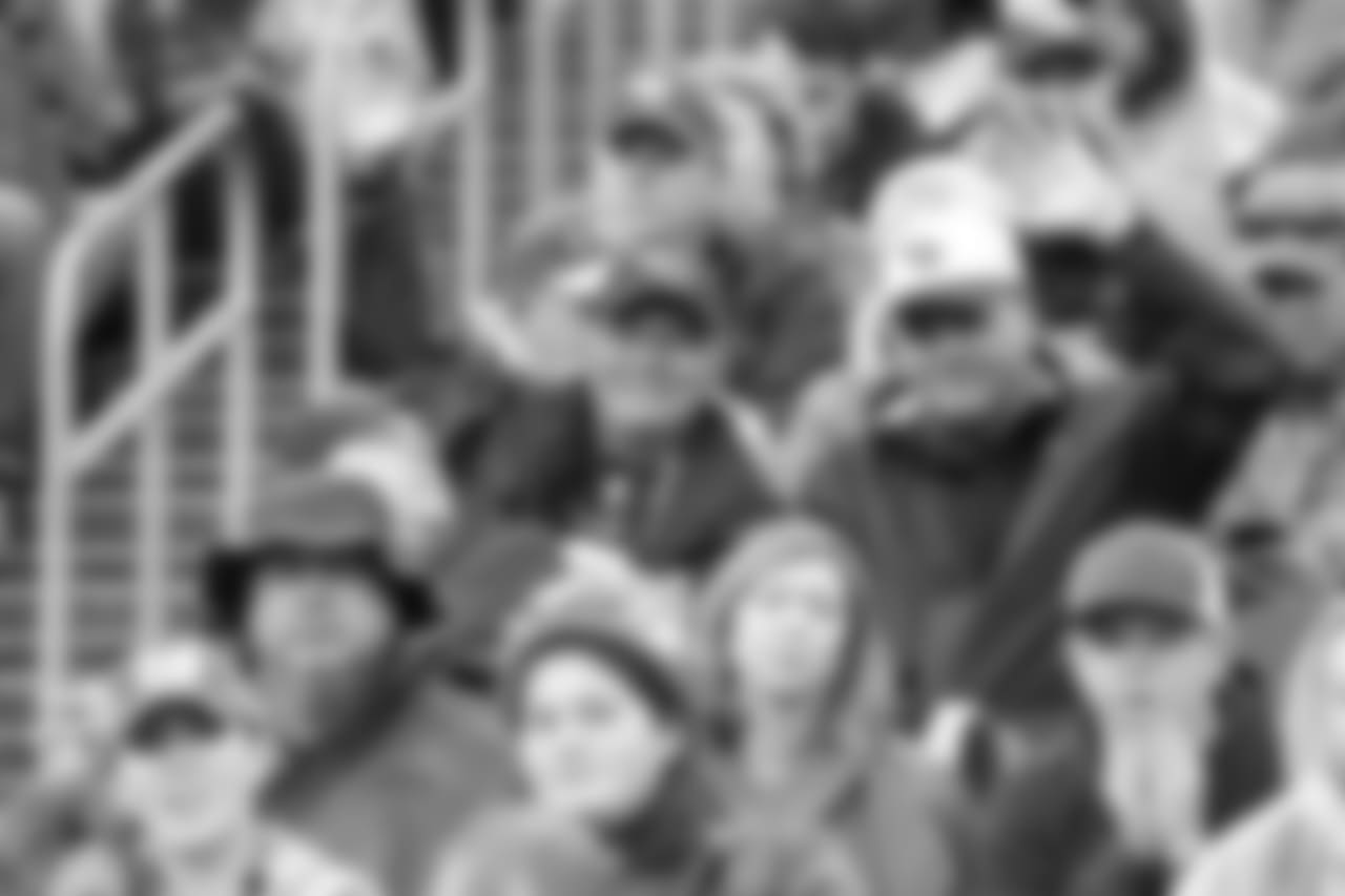 action2018ravens555266