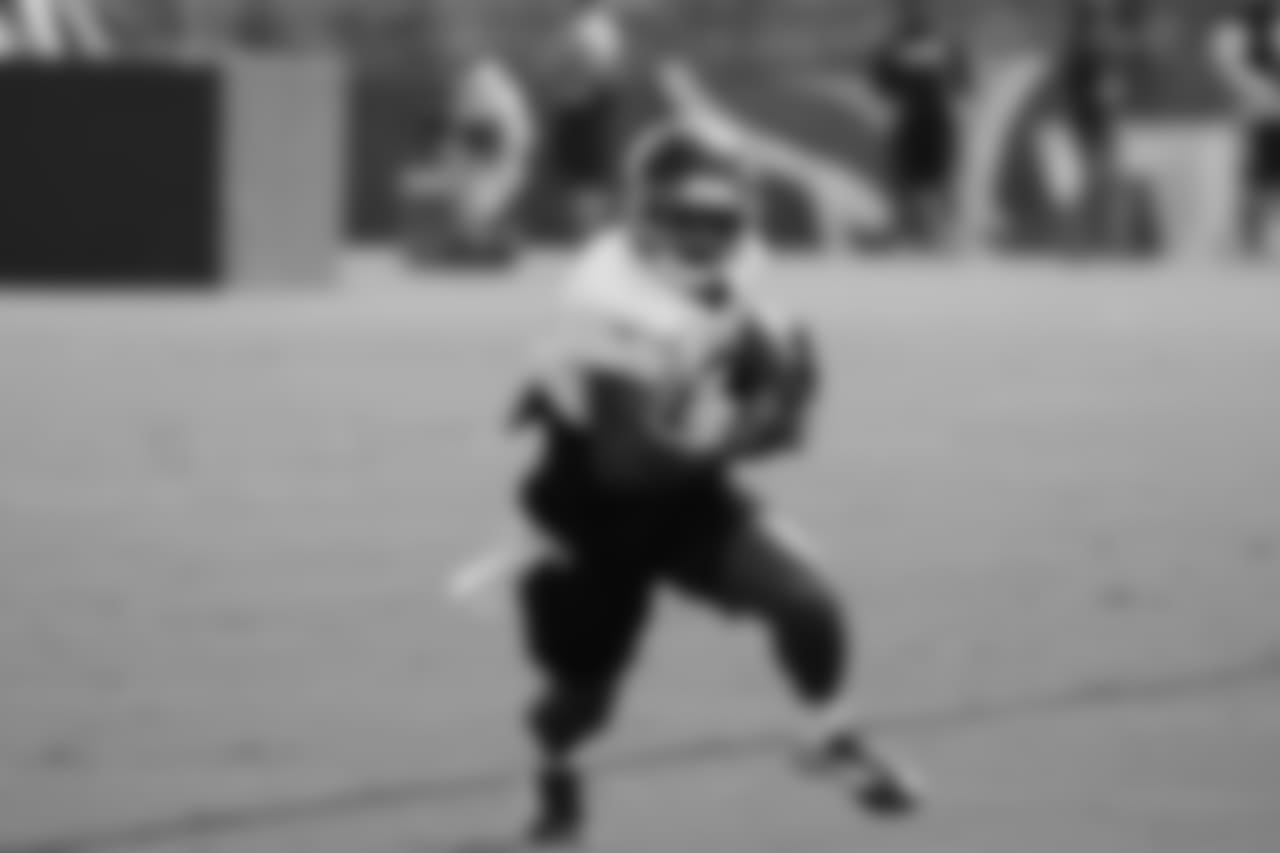 practice181010a54087