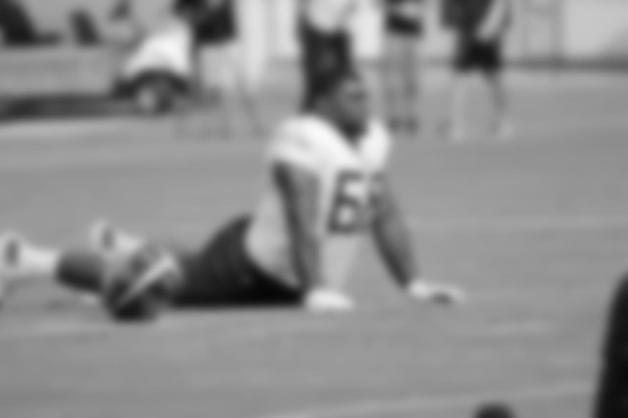 practice-18103057422