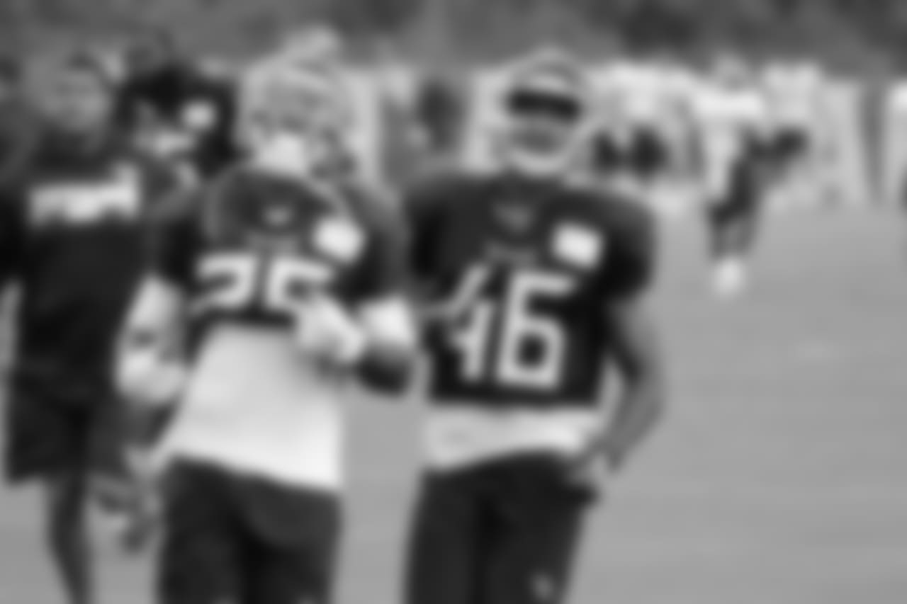 practice181010b54232