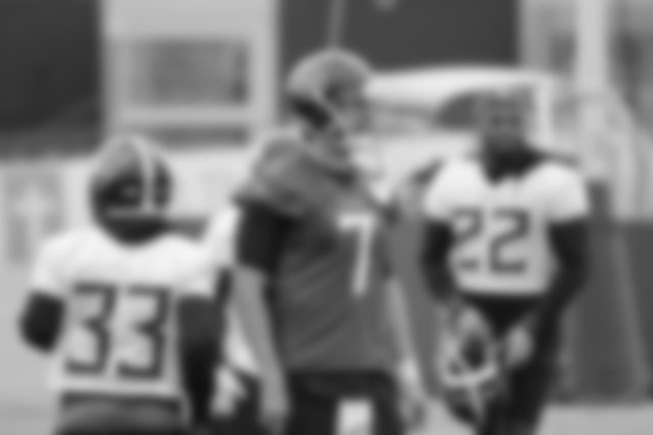 181130-practice62941