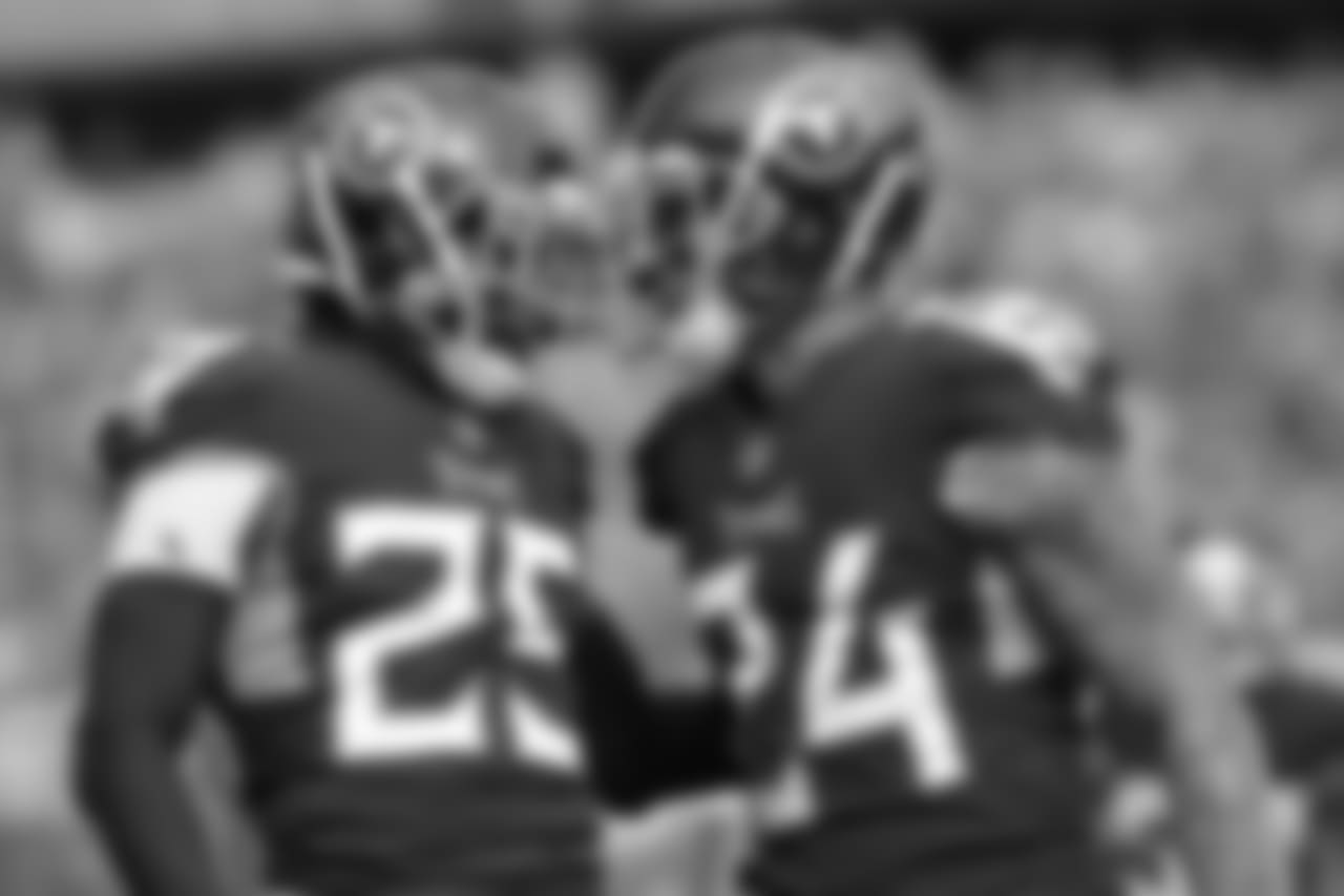 game2018patriots360131