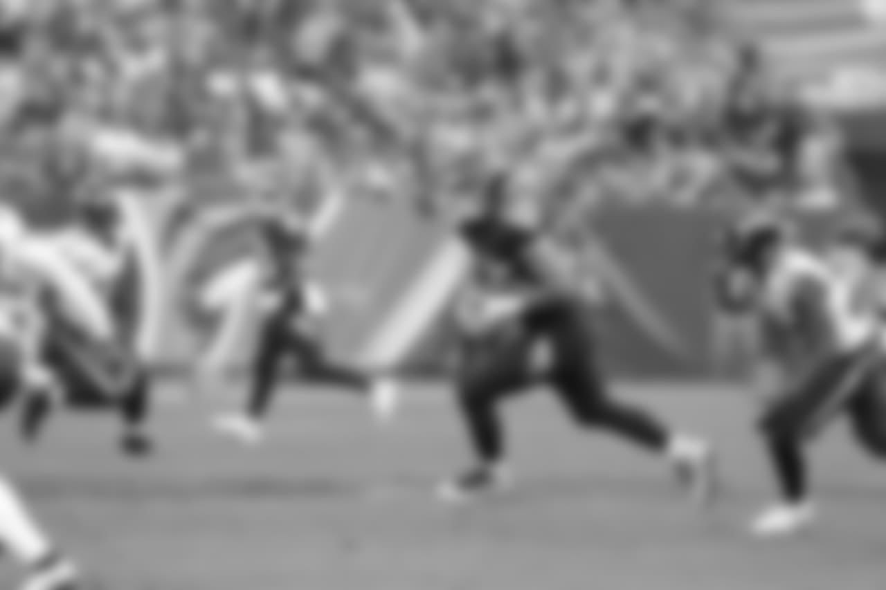 action2018ravens455244