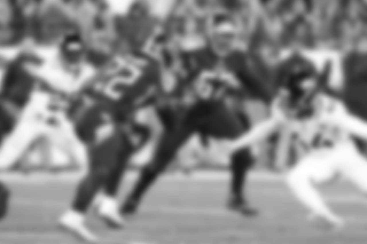 jags2018henry164002seqn}