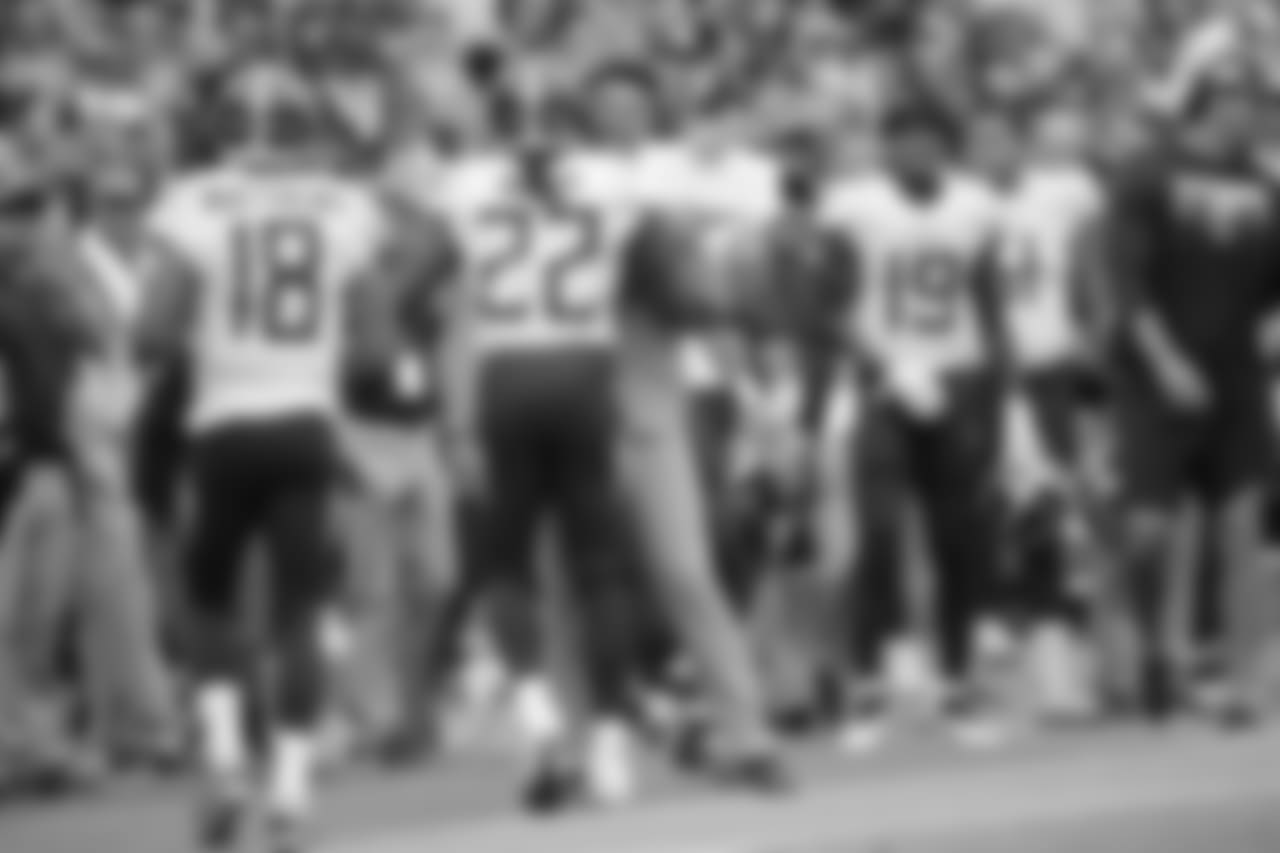 2018texans-best48810
