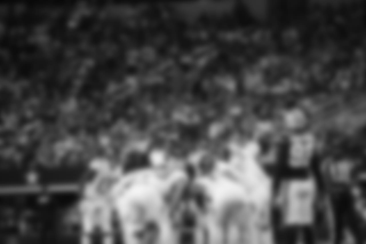 2018cowboys158816