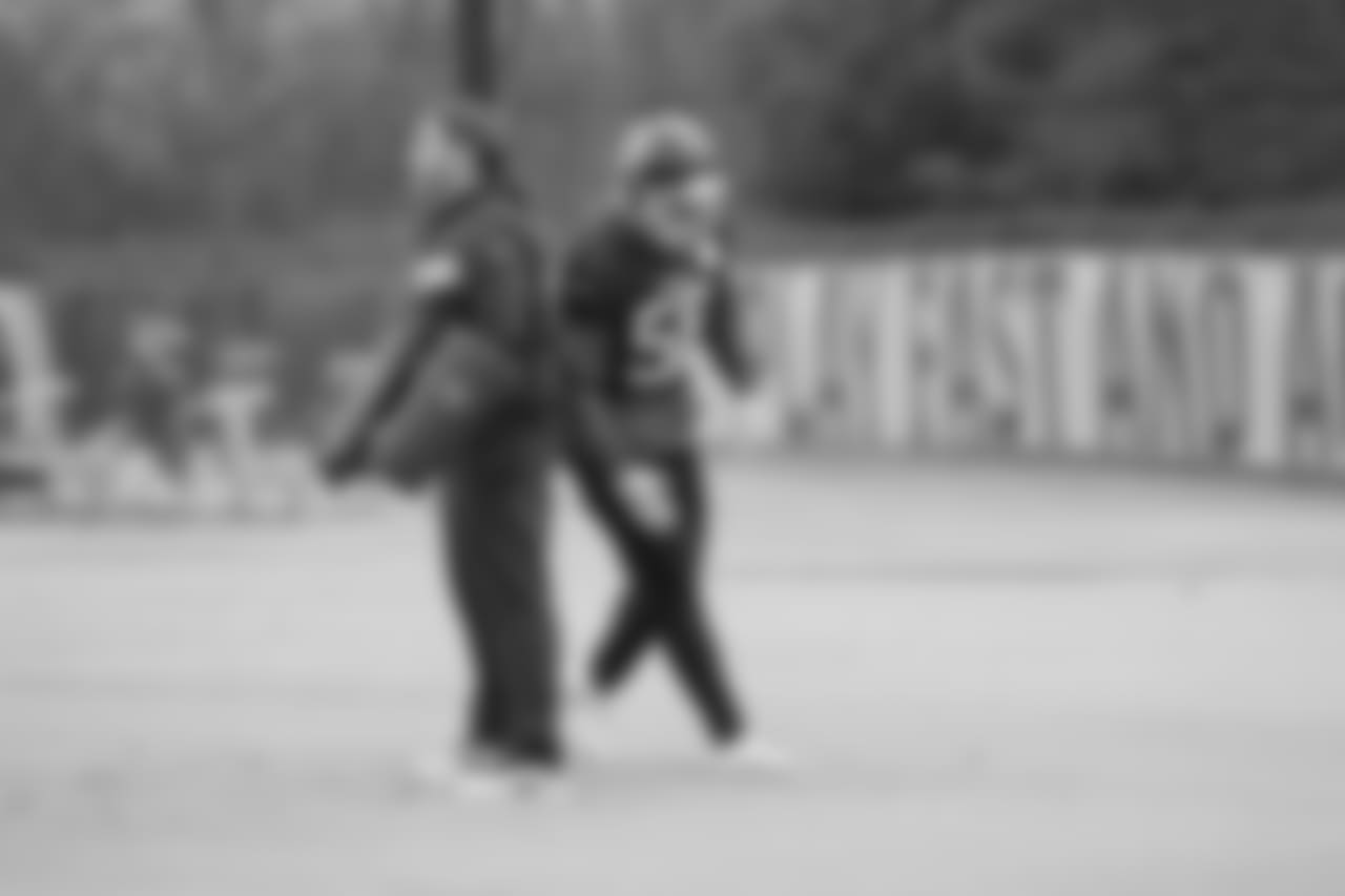 181204-practice63662seqn}