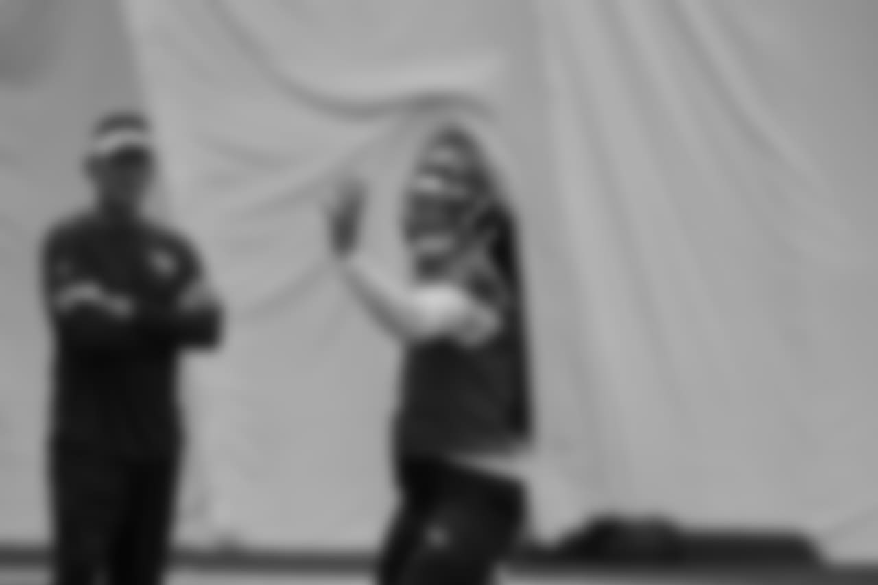 practice-181004a52314