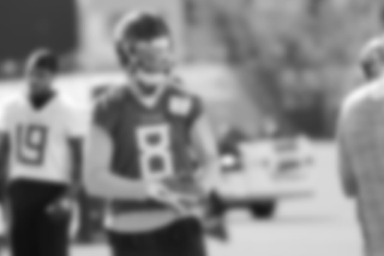 practice-18101254892