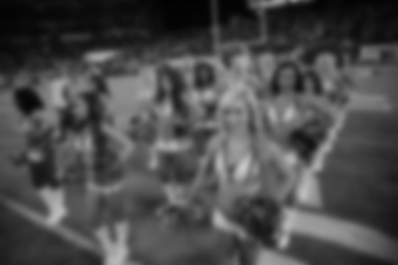 katie2018spotlight50352